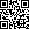 https://isna.ir/xdSJRb