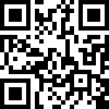 https://isna.ir/xdJtJz