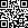 https://isna.ir/xdQxpz