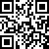 https://isna.ir/xdWtD3
