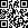 https://isna.ir/xdVTcQ