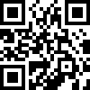 https://isna.ir/xdWxh2