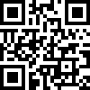 https://isna.ir/xdWvkB