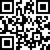 https://isna.ir/xdL7gM