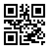 isna.ir/xdN6Gs