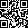 https://isna.ir/xk9Zk