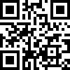 https://isna.ir/xdDkZB
