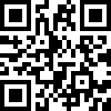 https://isna.ir/xdNxmm