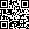 https://isna.ir/xdJBsc