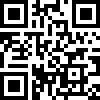 https://isna.ir/xdVsjS