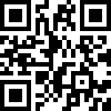 https://isna.ir/xdHQzy
