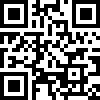 https://isna.ir/xdX4rK