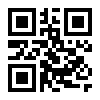 isna.ir/xcYsVy