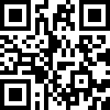 https://isna.ir/xdHwM5