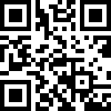https://isna.ir/xdJbcq