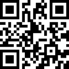 https://isna.ir/xdDDrk