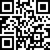 https://isna.ir/xdJShW