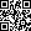 https://isna.ir/xdK4HL