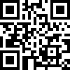 https://isna.ir/xdLQRx