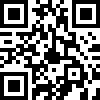 https://isna.ir/xgg4X