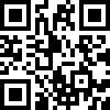 https://isna.ir/xdPD7D