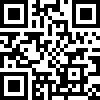https://isna.ir/xdS3CX