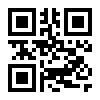 isna.ir/xcZsxw