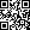 https://isna.ir/xdDvTg