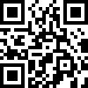 https://isna.ir/x9TSLV