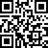 https://isna.ir/xdWxPk