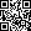 https://isna.ir/xdKBnd