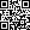 https://isna.ir/xdN4mj