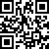 https://isna.ir/xdSJYG