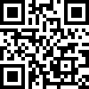 https://isna.ir/xdKyR8