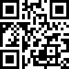 https://isna.ir/xdHjW9