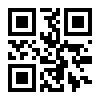 isna.ir/xdSWB5