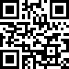 https://isna.ir/x7F8xp