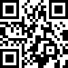https://isna.ir/xdM6k9