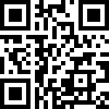 https://isna.ir/xdJHS6