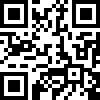 https://isna.ir/xdX5t3