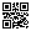 isna.ir/xdHsf5