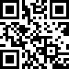 https://isna.ir/xd4v74