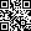 https://isna.ir/xbgHNS