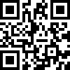https://isna.ir/xdXkcb