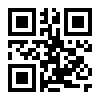 isna.ir/xdQMRS