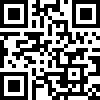 https://isna.ir/xdGtd7