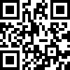 https://isna.ir/xdVM6b