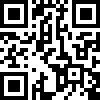 https://isna.ir/xgKcG