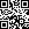 https://isna.ir/xdGpnQ