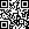 https://isna.ir/xdPqMC